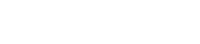 GeoForum